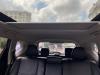 Nissan XTrail 1.6 DCI 130CH TEKNA XTRONIC EURO6 7 PLAC