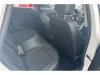 Opel Astra 1.6 150 Jahre Opel BVA