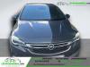 Opel Astra 1.4 Turbo 150 ch
