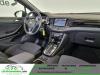 Opel Astra 1.4 Turbo 150 ch BVA