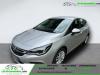 Opel Astra 1.6 CDTI 110 ch 2019