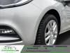 Opel Astra 1.0 Turbo 105 ch BVM