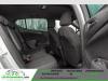 Opel Astra 1.0 Turbo 105 ch BVM