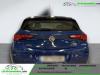 Opel Astra 1.0 Turbo 105 ch BVM