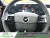 Opel Astra Electrique 156 ch & Batterie 54 kWh