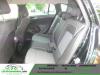 Opel Astra Sports tourer 1.2 Turbo 130 ch BVM