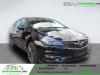 Opel Astra Sports tourer 1.4 Turbo 145 ch BVA 2020