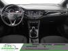 Opel Astra Sports tourer 1.6 Turbo 200 ch