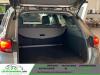 Opel Astra Sports tourer 1.6 CDTI 110 ch
