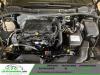 Opel Astra Sports tourer 1.2 Turbo 130 ch BVM