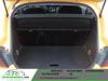 Opel Corsa 1.4 Turbo 150 ch
