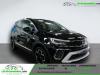 Opel Crossland 1.2 Turbo 130 ch BVM 2022