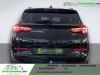 Opel Grandland 1.5 Diesel 130 ch BVA