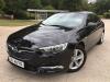 Opel  II GRAND SPORT 1.6 DIESEL 136 BUSINESS E 2018