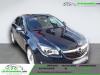 Opel Insignia 2.0 CDTI 163 ch 2015