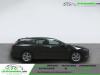 Opel Insignia Grand Sport 1.6 D 136 ch BVA