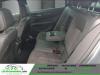 Opel Insignia Grand Sport 1.6 Turbo 200 ch BVA