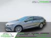 Opel Insignia Sports Tourer 2.0 Diesel 174 ch BVA 2021