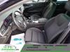 Opel Insignia Sports Tourer 2.0 D 170 ch