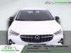 Opel Insignia Sports Tourer 2.0 Diesel 174 ch BVA