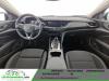 Opel Insignia Sports Tourer 2.0 Diesel 174 ch BVA