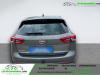 Opel Insignia Sports Tourer 1.6 Turbo 200 ch BVA
