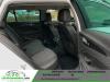 Opel Insignia Sports Tourer 2.0 D 170 ch BVA