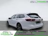 Opel Insignia Sports Tourer 2.0 Turbo 260 ch BVA AWD