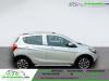 Opel Karl 1.0 - 73 ch