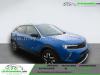 Opel Mokka 1.2 Turbo 130 ch BVM 2021