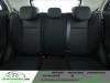 Opel Mokka X 1.4 Turbo - 140 ch BVM