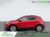 Opel Mokka X 1.4 Turbo - 140 ch BVM