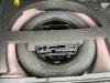 Peugeot 2008 II 1.2 PureTech 110 ALLURE Camera GRIP JA17