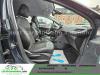 Peugeot 2008 1.2 PureTech 110ch  BVA