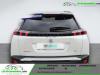 Peugeot 2008 PureTech 130  BVA