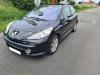 Peugeot  1.6 PACK SPORT TBEG 2007