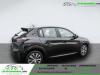 Peugeot 208 Electrique 50 kWh 136ch