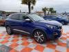 Peugeot 3008 2.0 BLUEHDI 180 EAT8 GT Hayon Park Assist