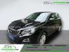 Peugeot 3008 1.2 Puretech 130ch  BVM 2019