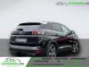 Peugeot 3008 Hybrid4 300 e-BVA