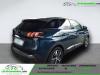 Peugeot 3008 Hybrid 225 e-BVA