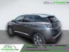 Peugeot 3008 Hybrid 136 e-DCS6