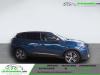 Peugeot 3008 Hybrid 225 e-BVA