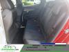 Peugeot 3008 BlueHDi 180ch  BVA