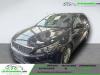 Peugeot 308 BlueHDi 130ch BVM 2019