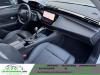Peugeot 308 BlueHDi 130ch  BVM