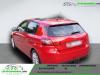 Peugeot 308 BlueHDi 130ch  BVM