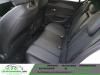 Peugeot 308 BlueHDi 130ch  BVA
