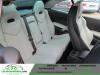Peugeot 308 CC 1.6 THP 16V 156ch BVM