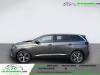 Peugeot 5008 2.0 BlueHDi 180ch  BVA